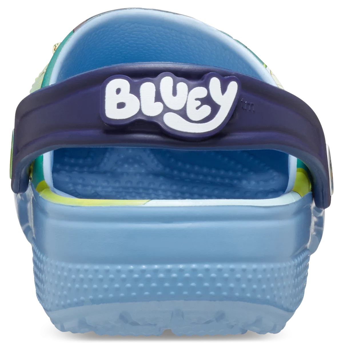 shoe img