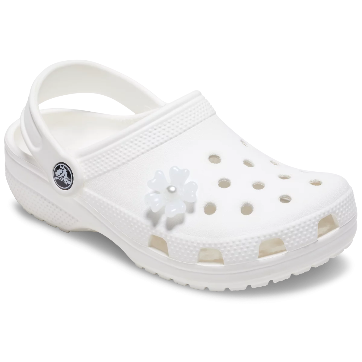 shoe img