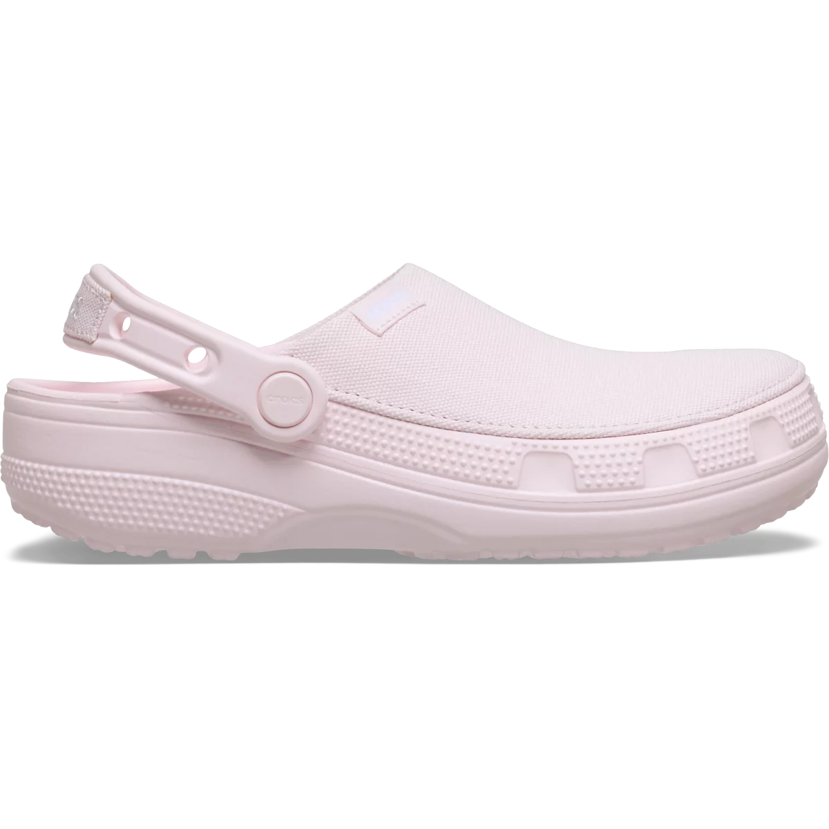 shoe img