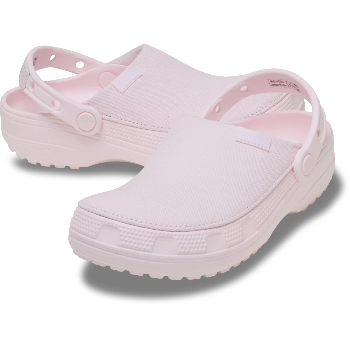 shoe img