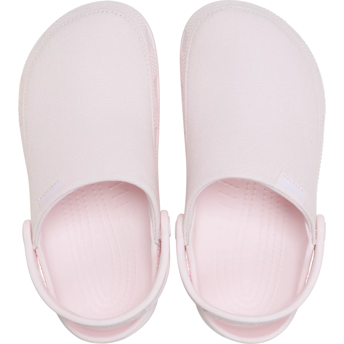 shoe img