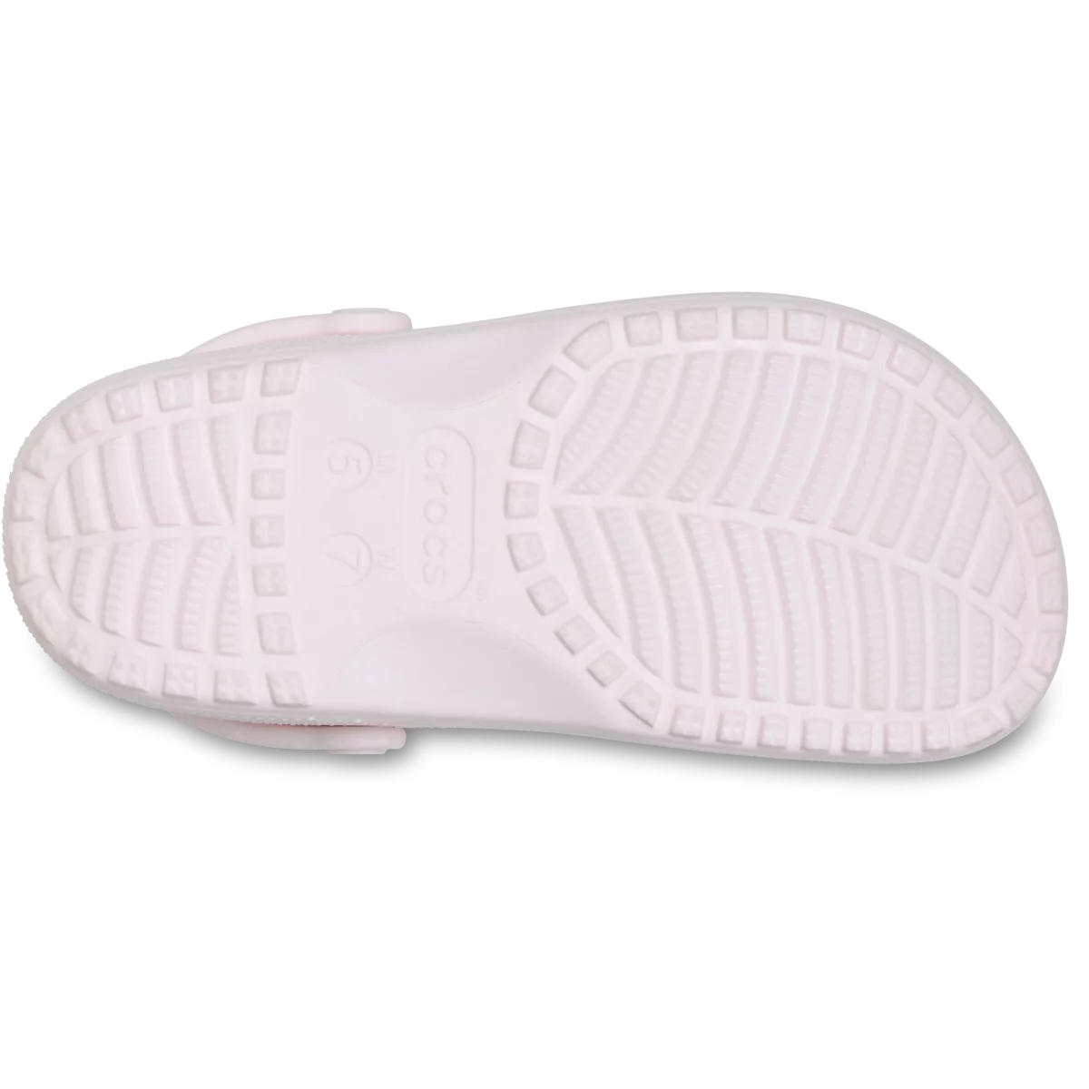 shoe img