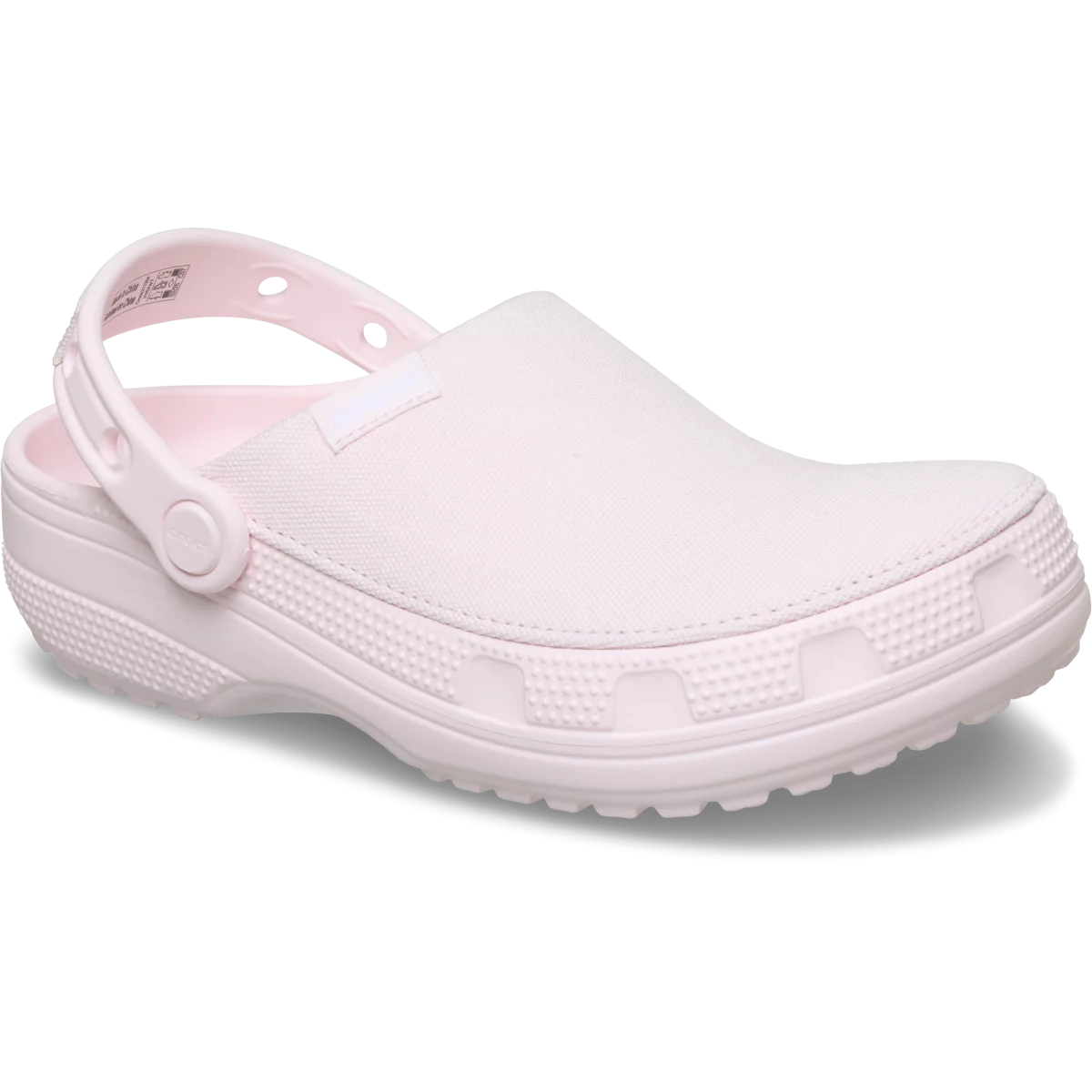 shoe img