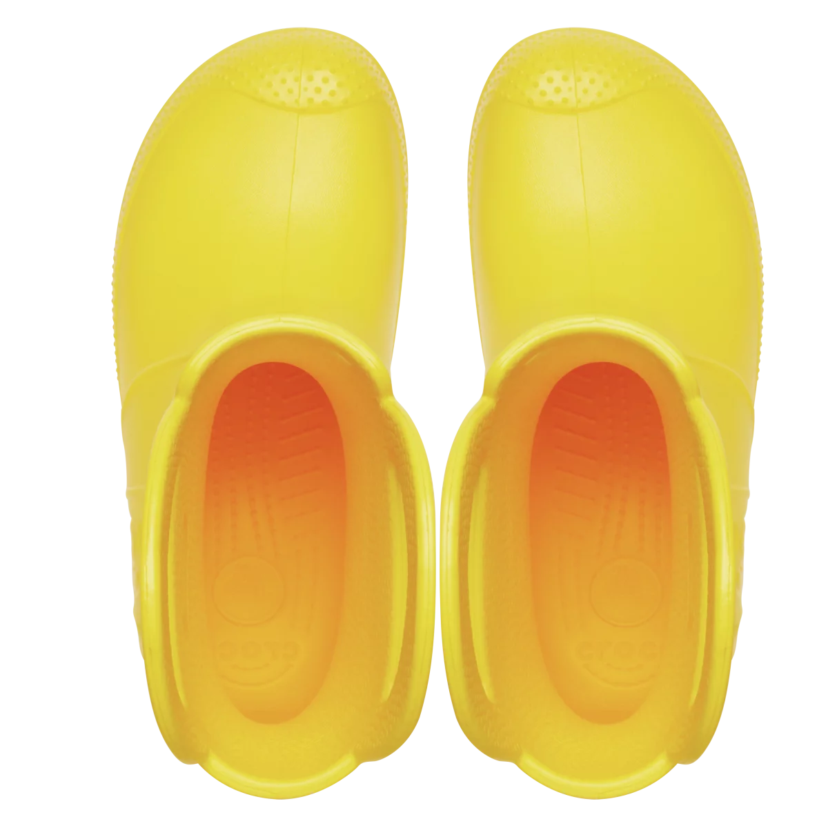 shoe img