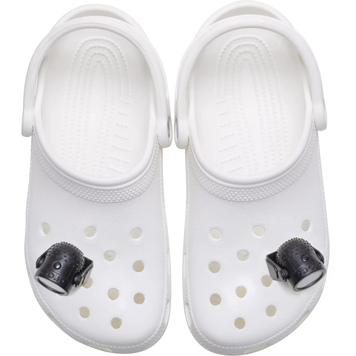 shoe img