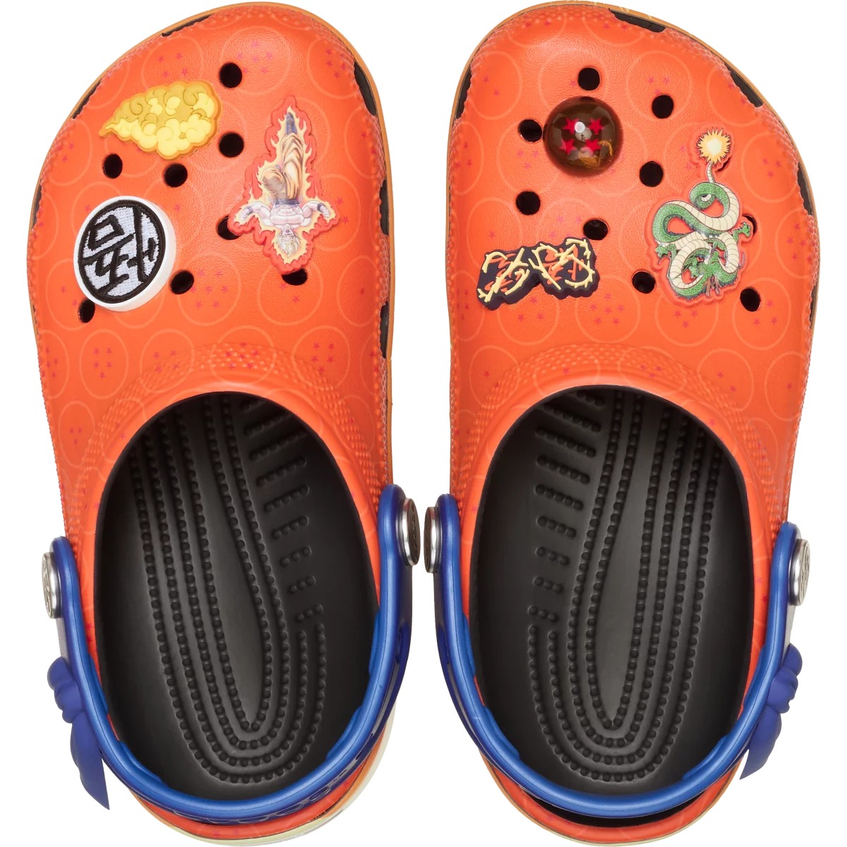 shoe img