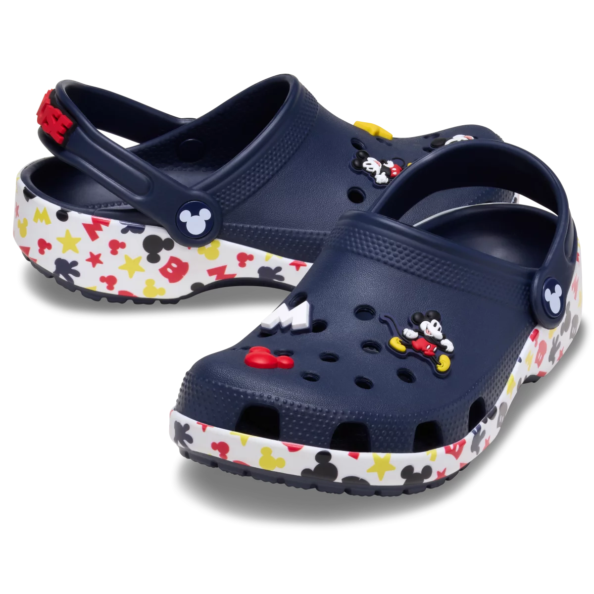 shoe img