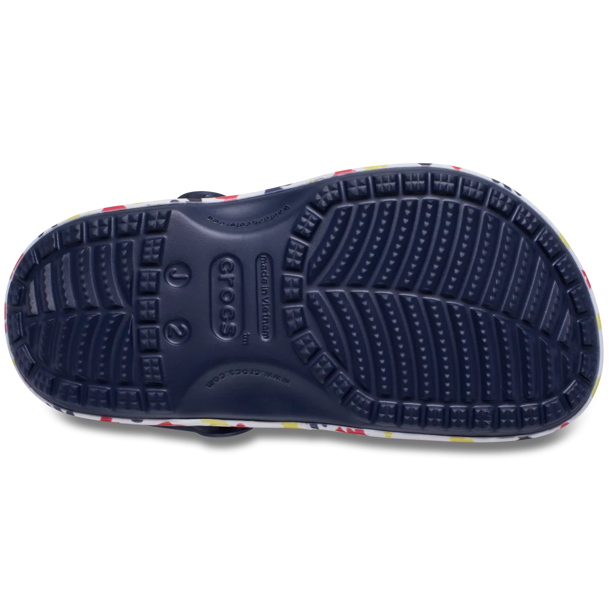 shoe img