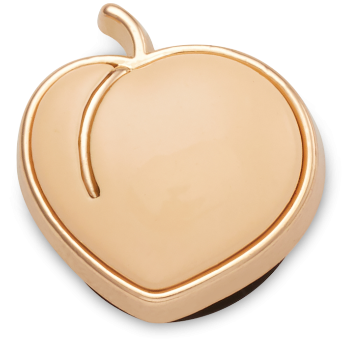 Tiny Peach