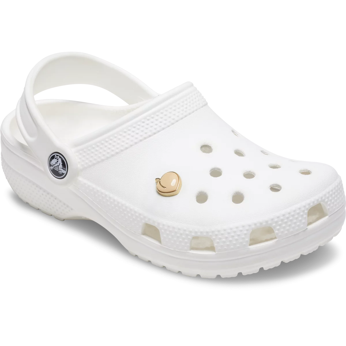 shoe img