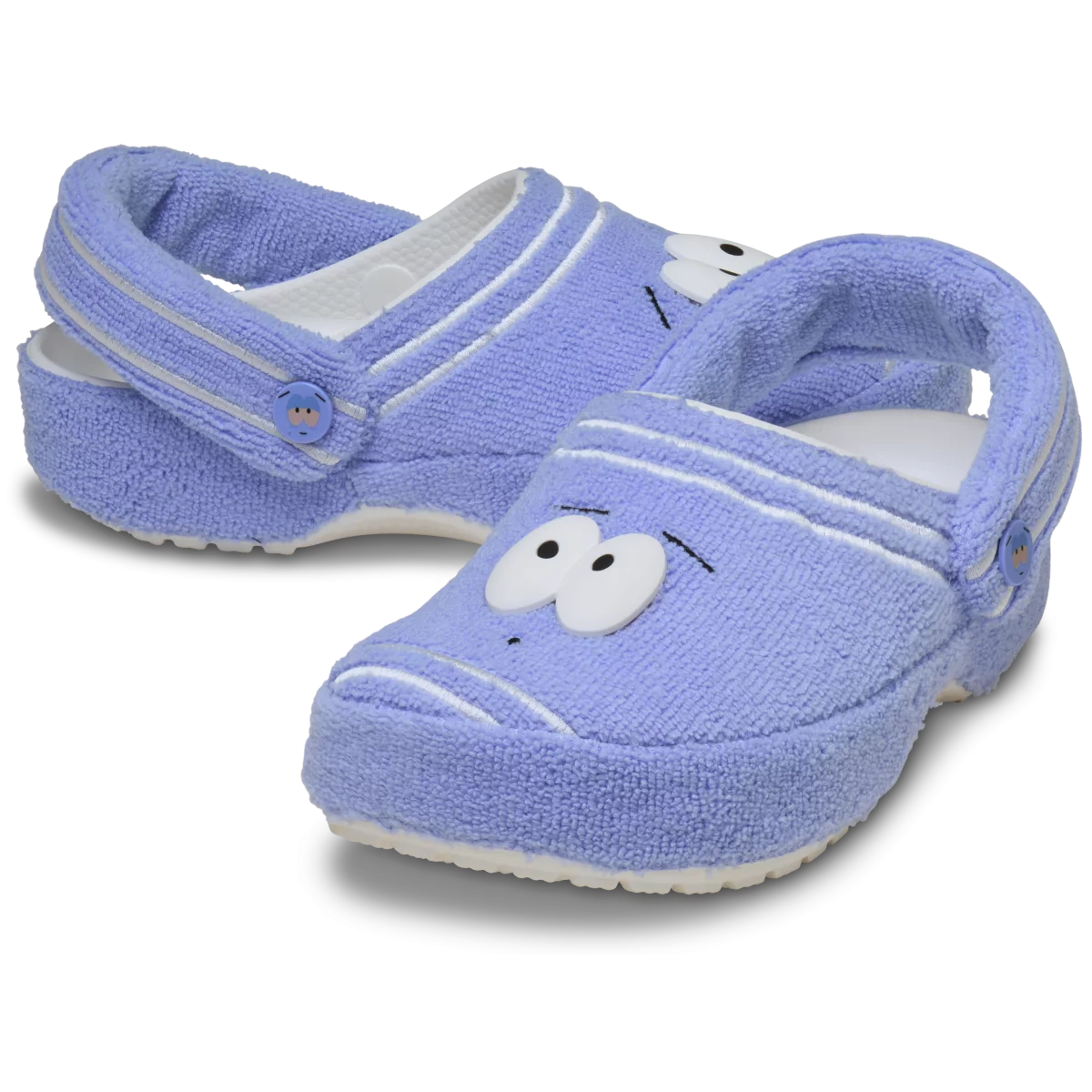 shoe img