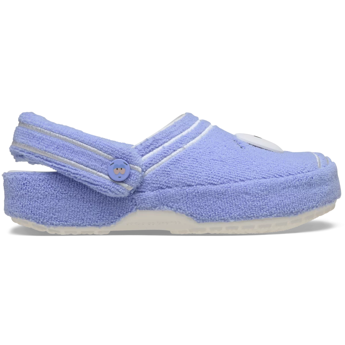 shoe img