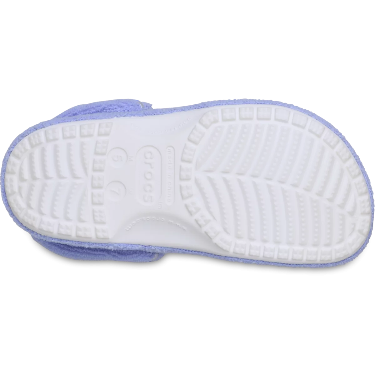 shoe img