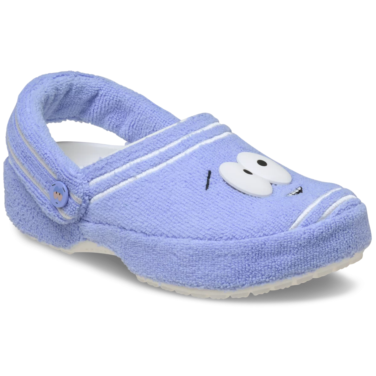 shoe img