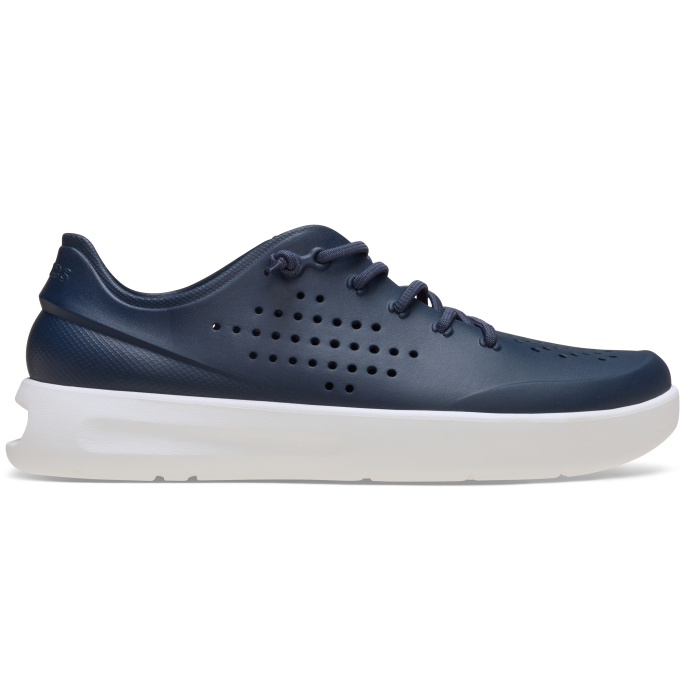 Men's InMotion Pacer