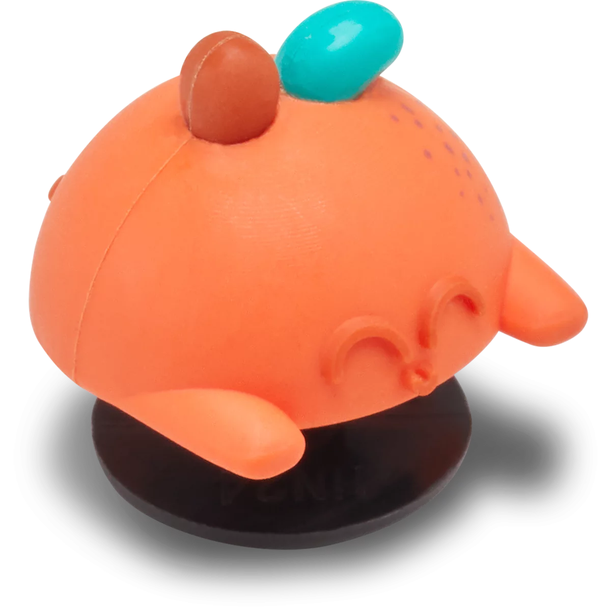 shoe img