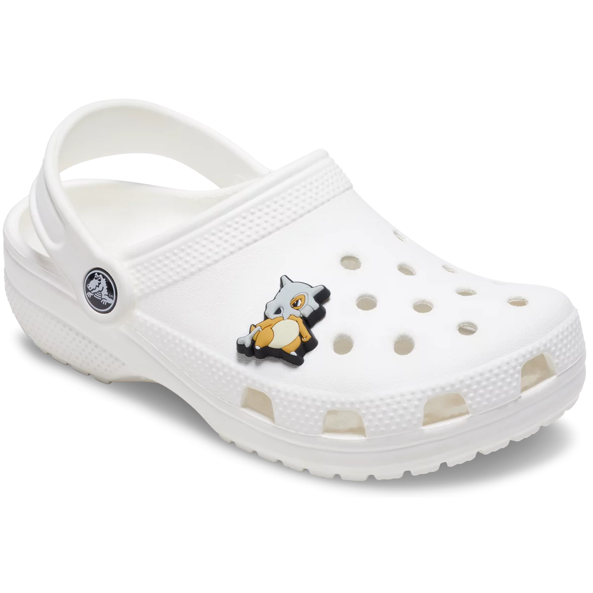 shoe img