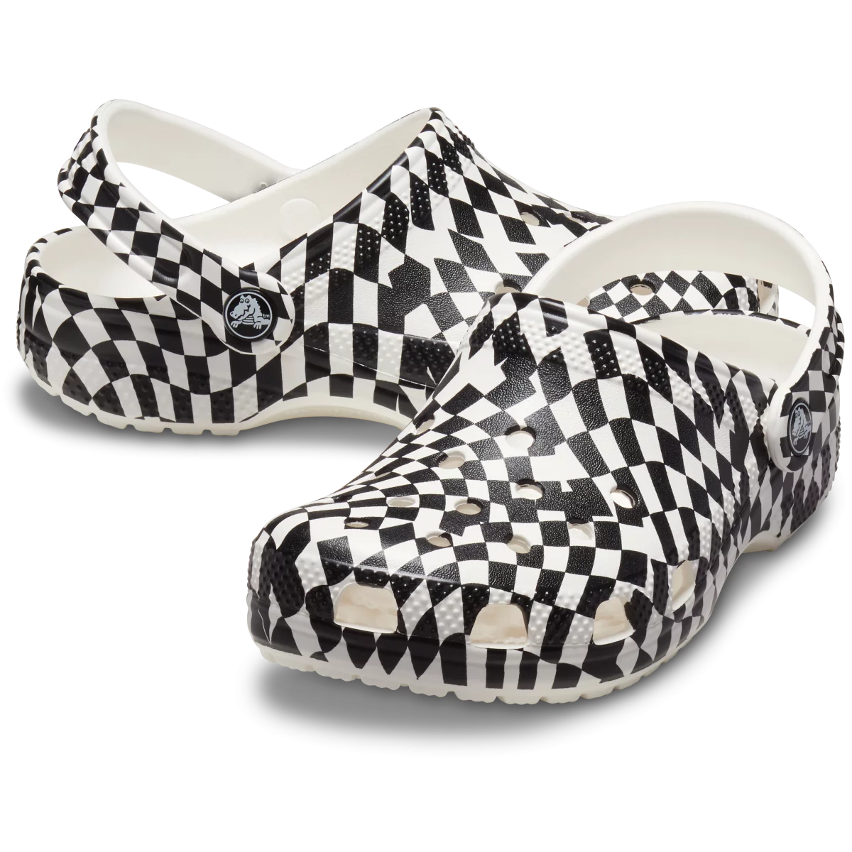 shoe img