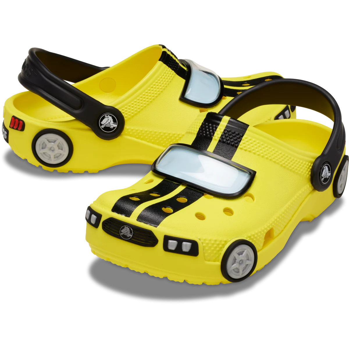 shoe img