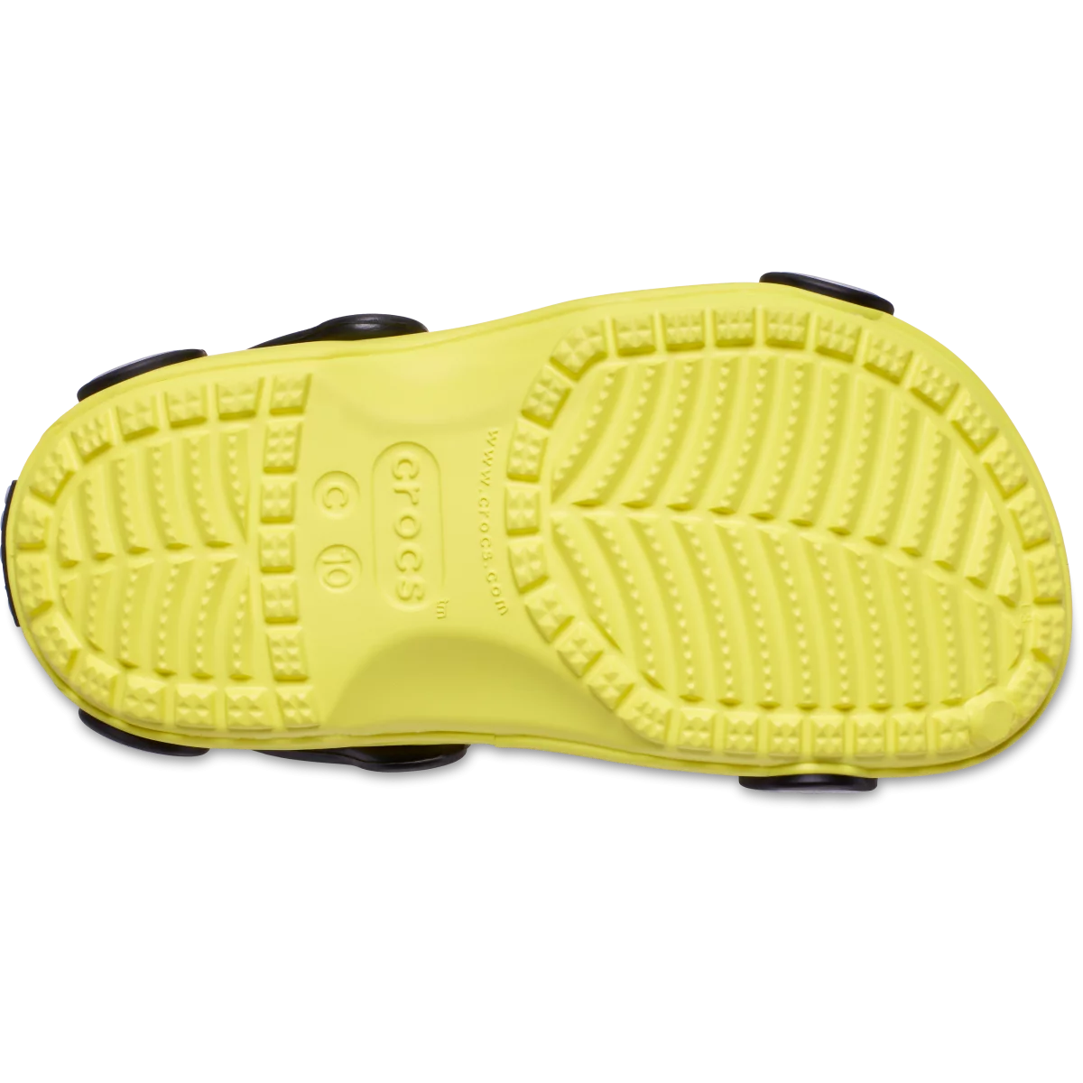 shoe img