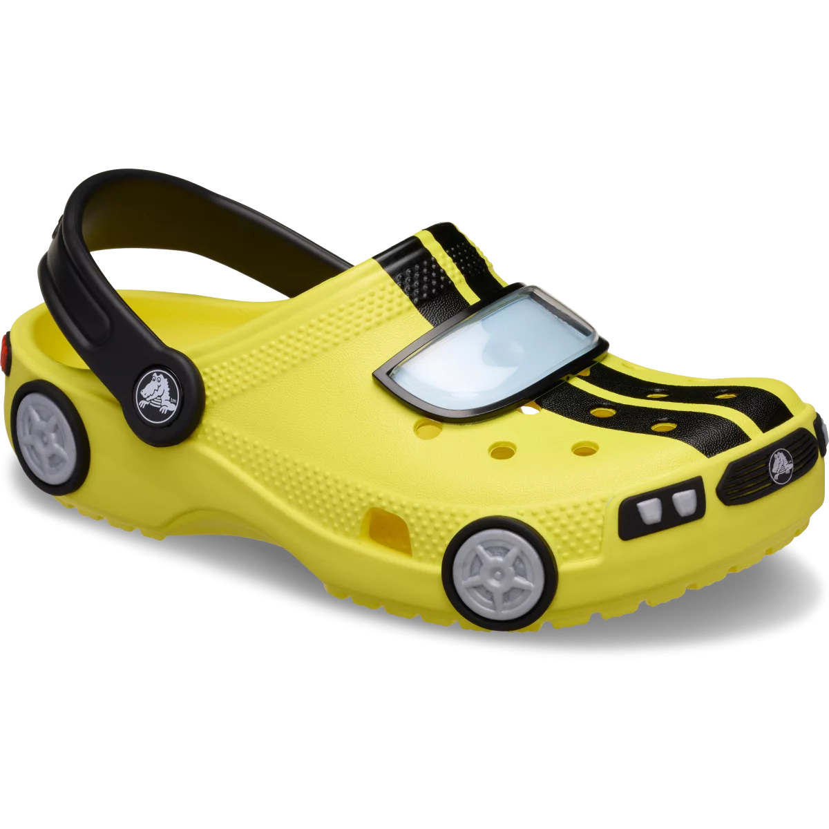 shoe img