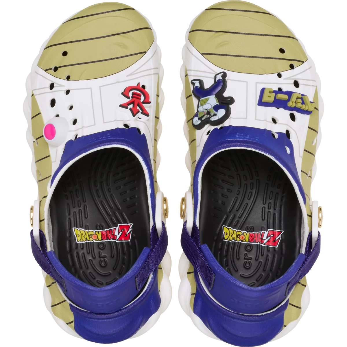 shoe img
