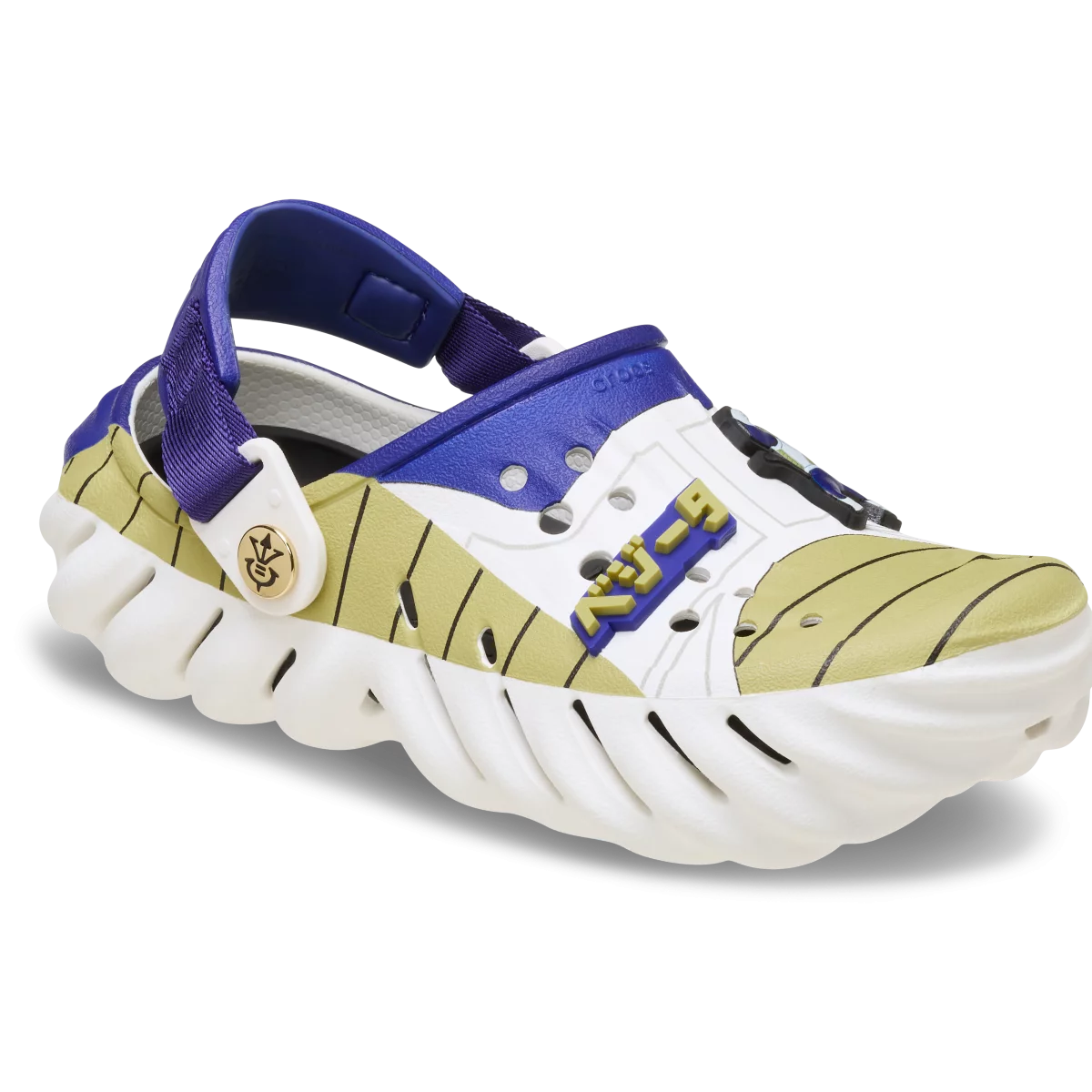 shoe img
