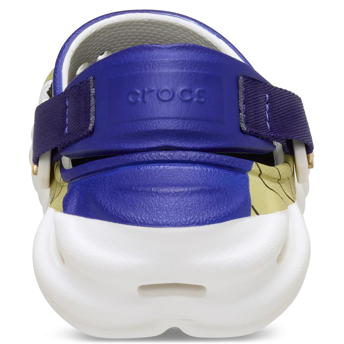 shoe img