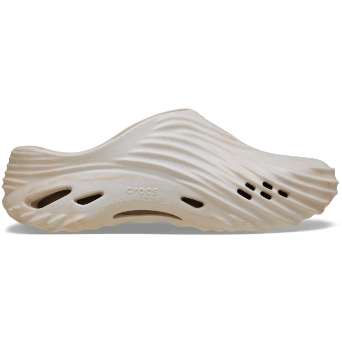 Echo Marbled Wave