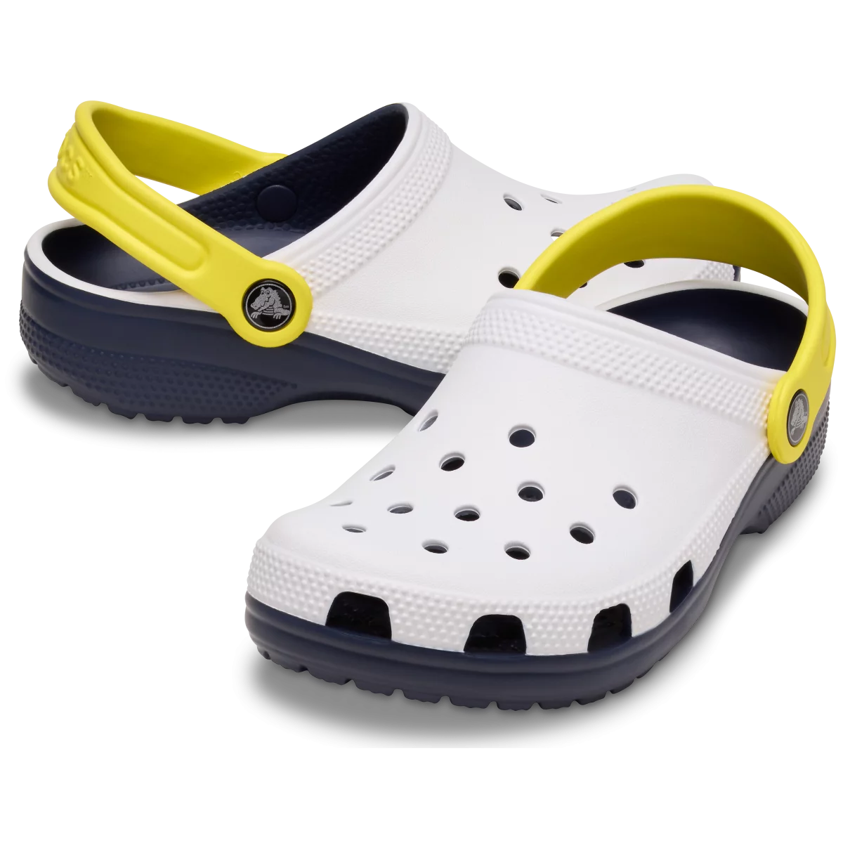 shoe img