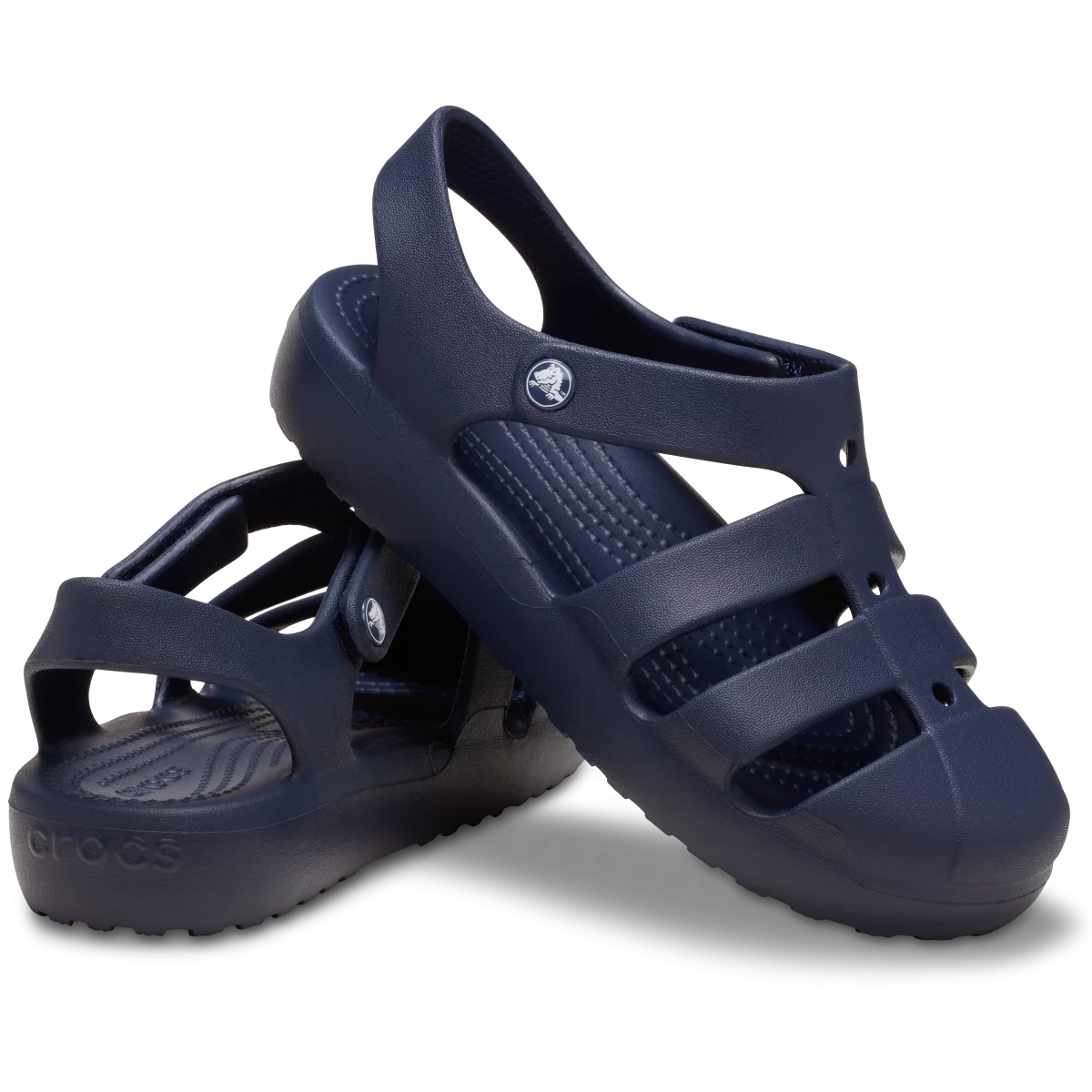 shoe img