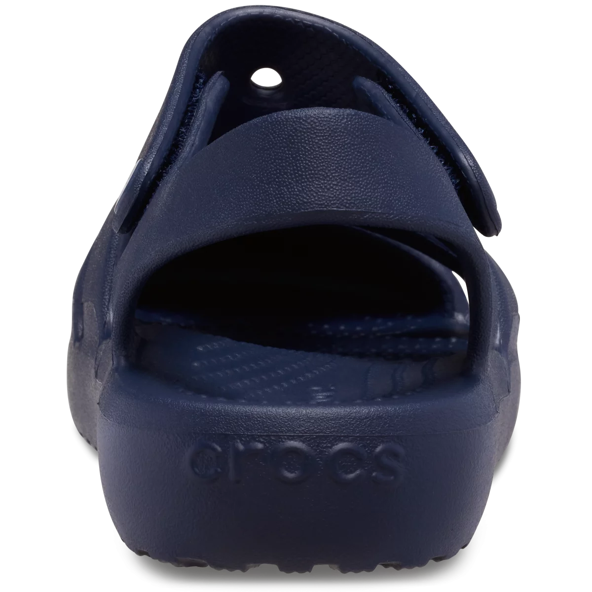 shoe img