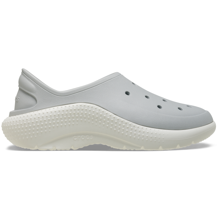 Classic Sneaker