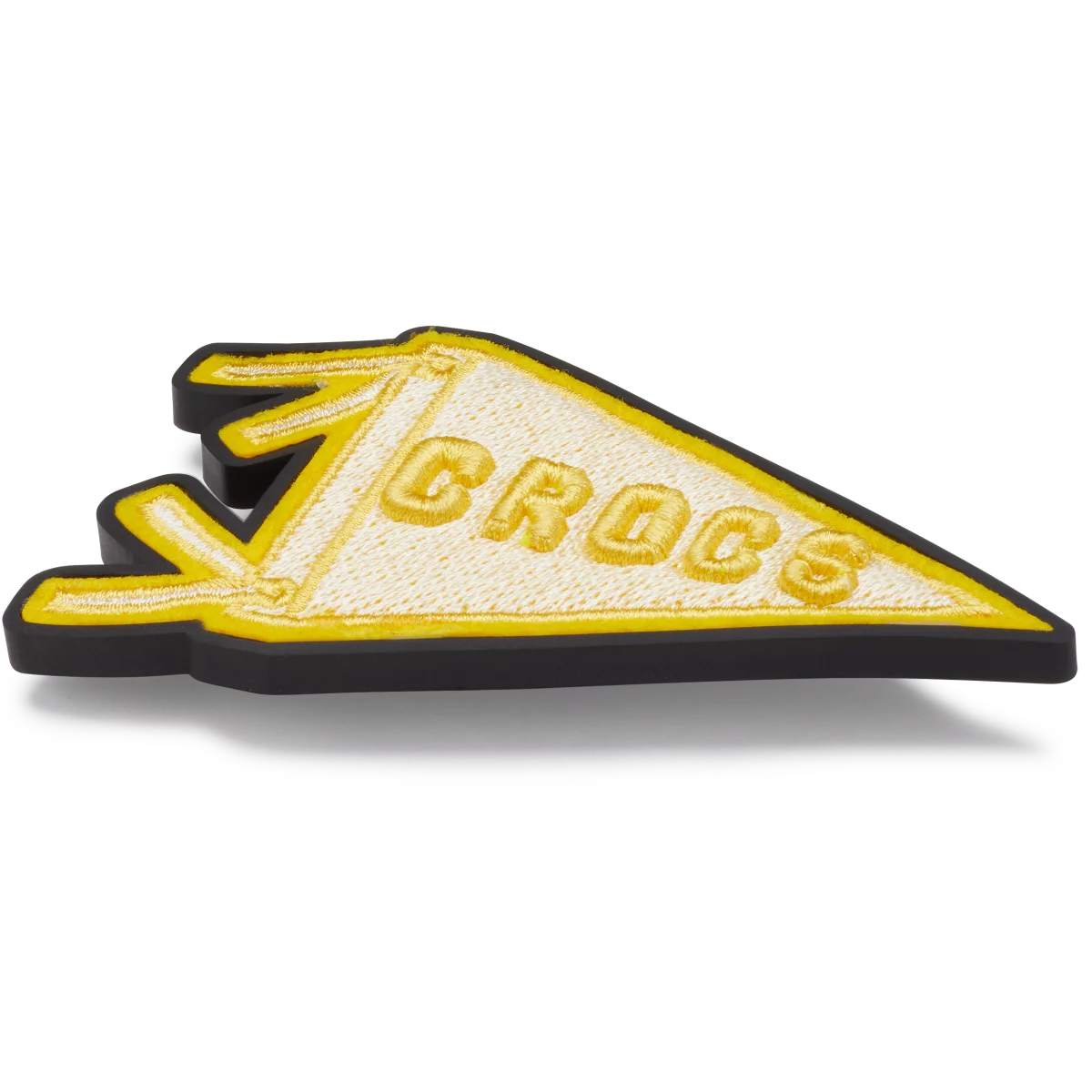 shoe img
