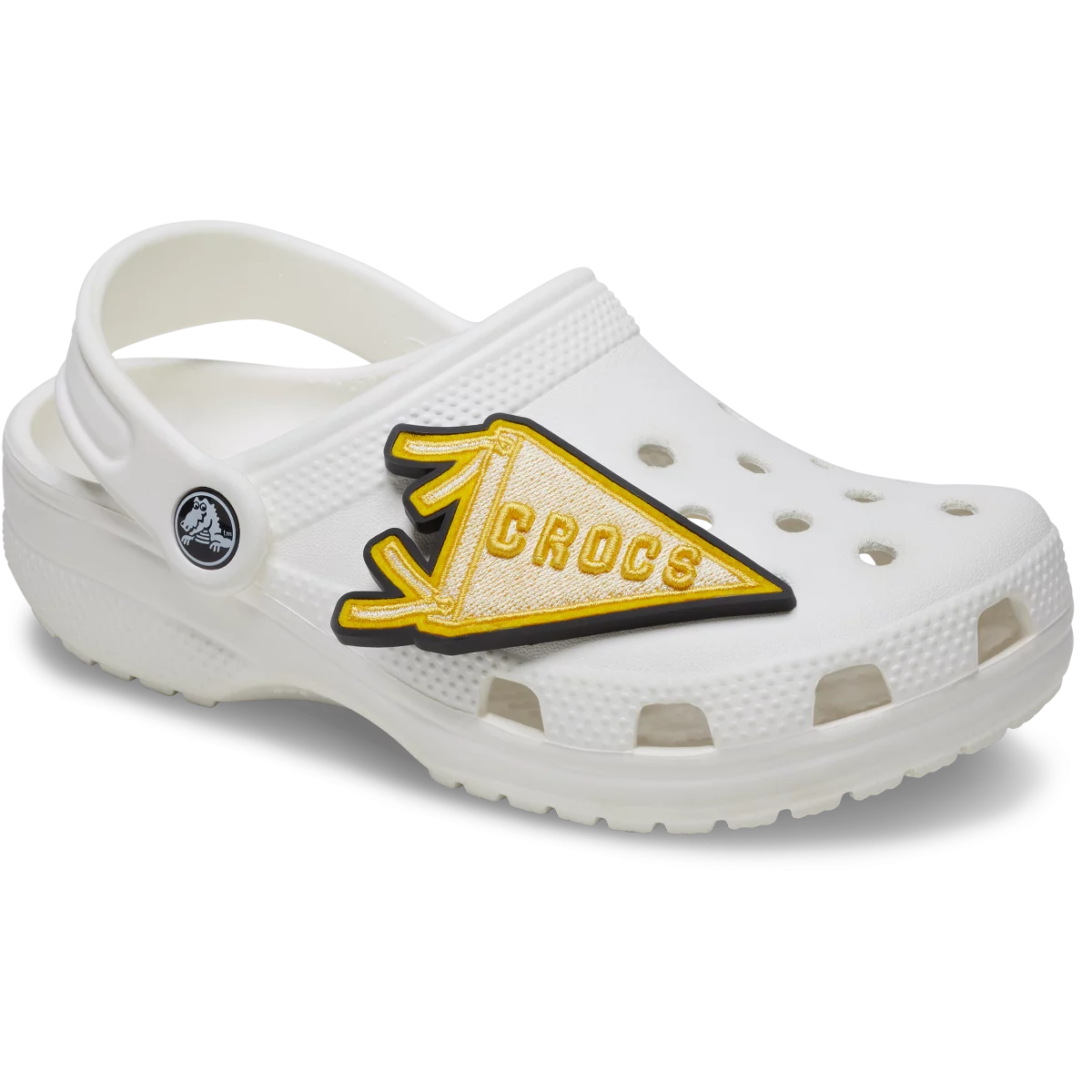 shoe img