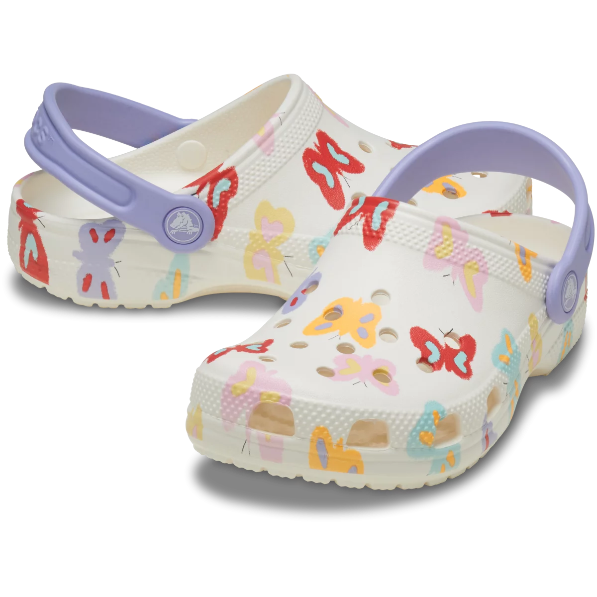shoe img