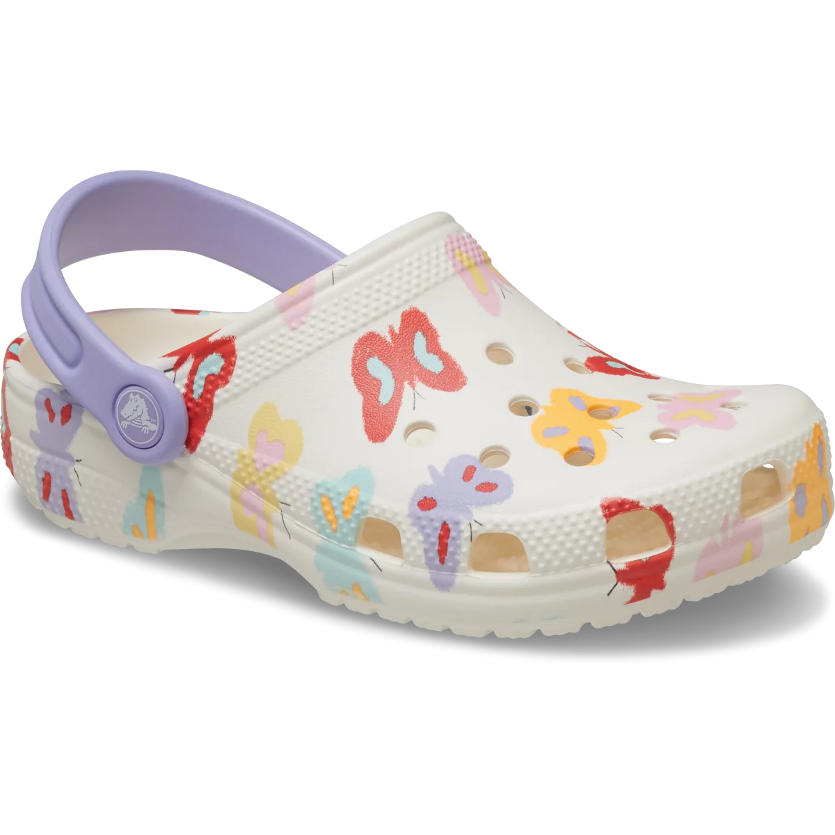 shoe img