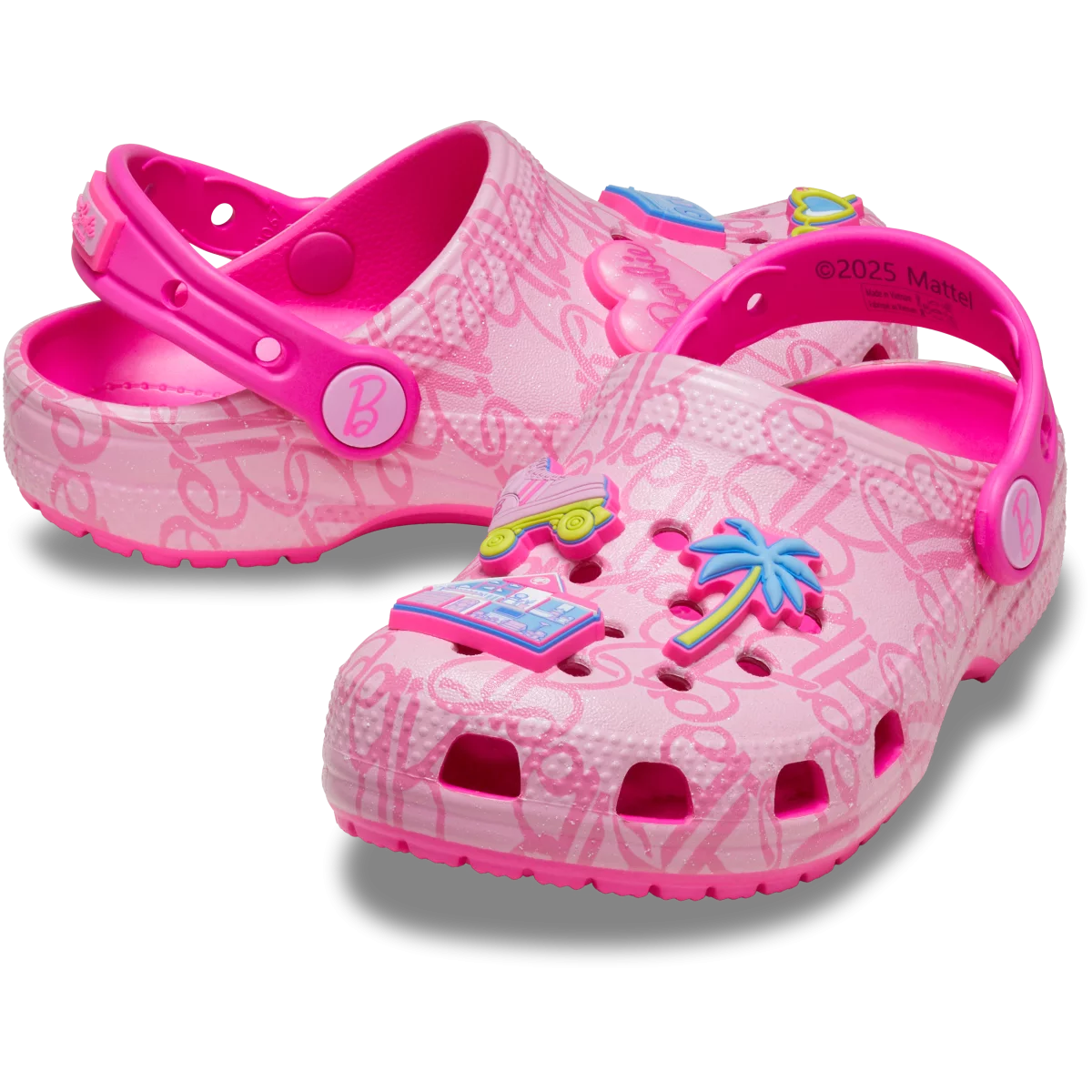 shoe img