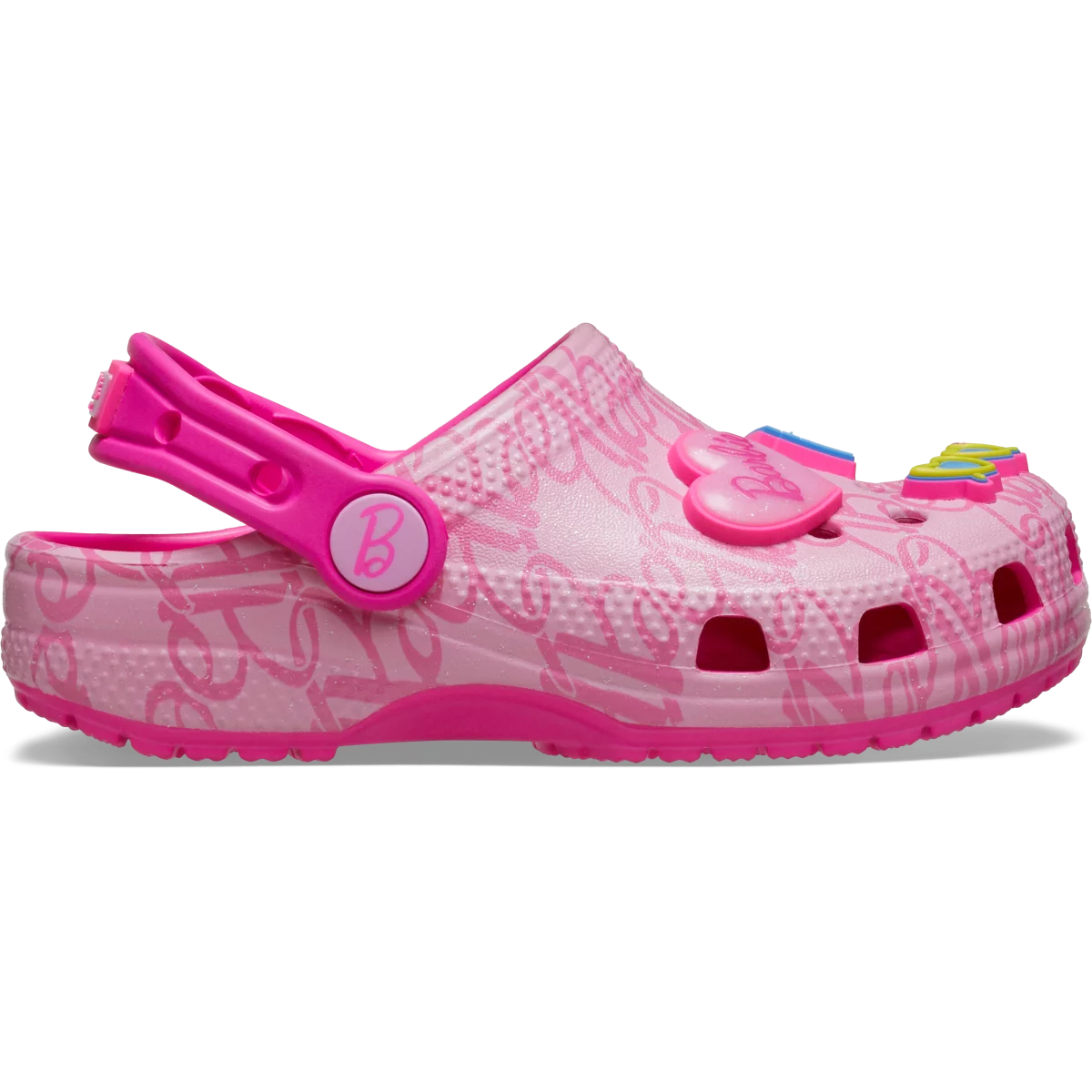 shoe img