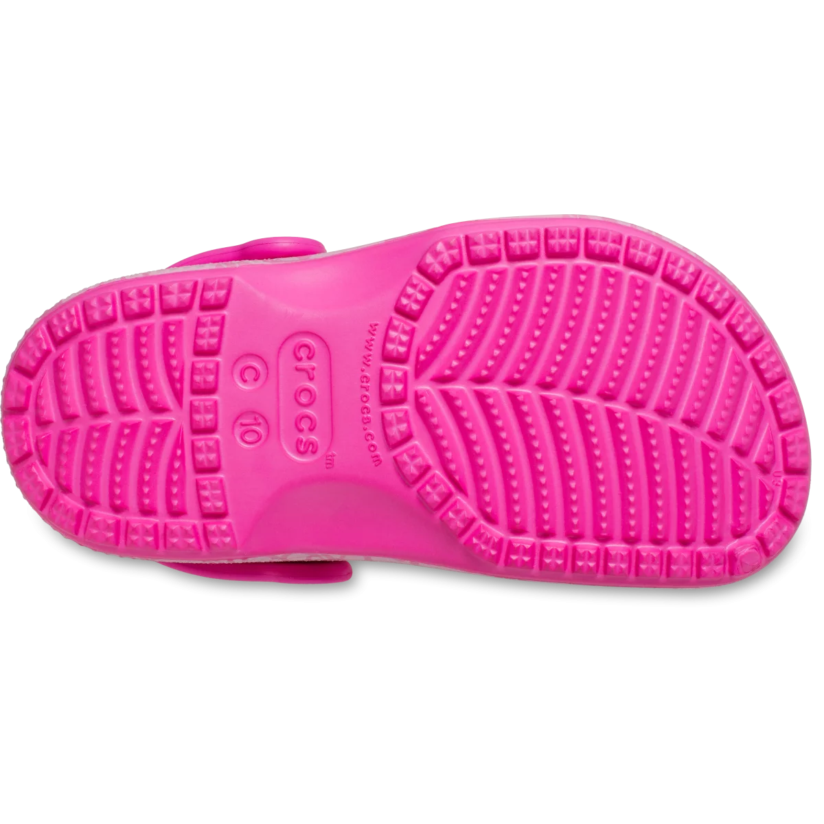 shoe img