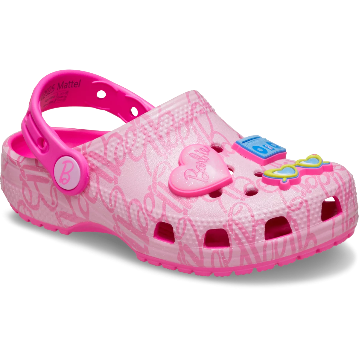 shoe img