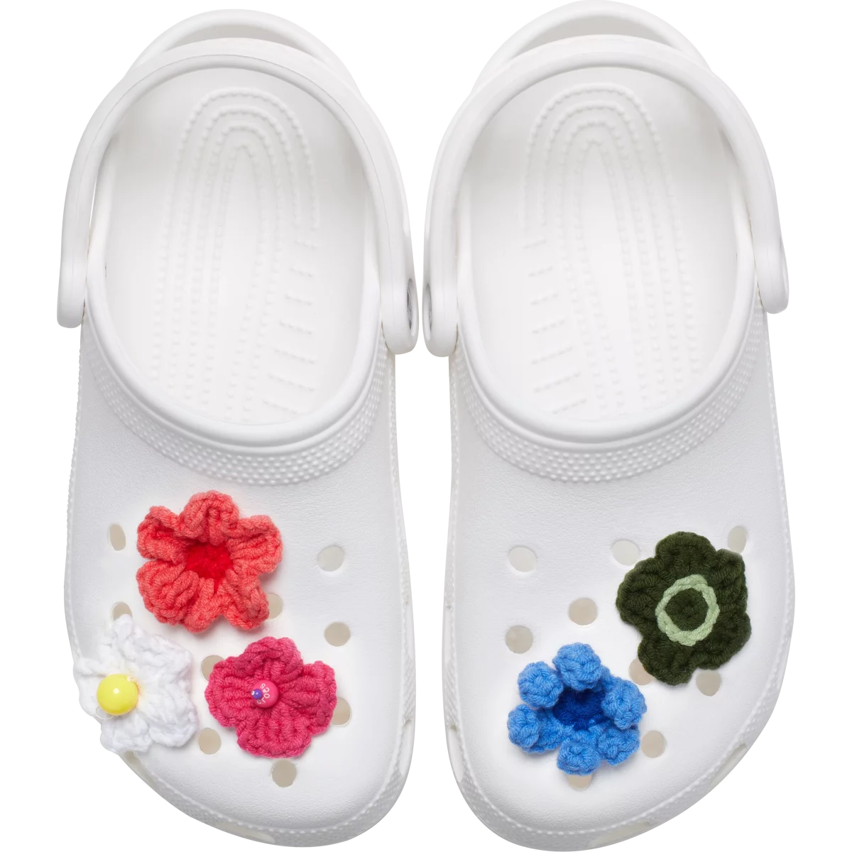 shoe img