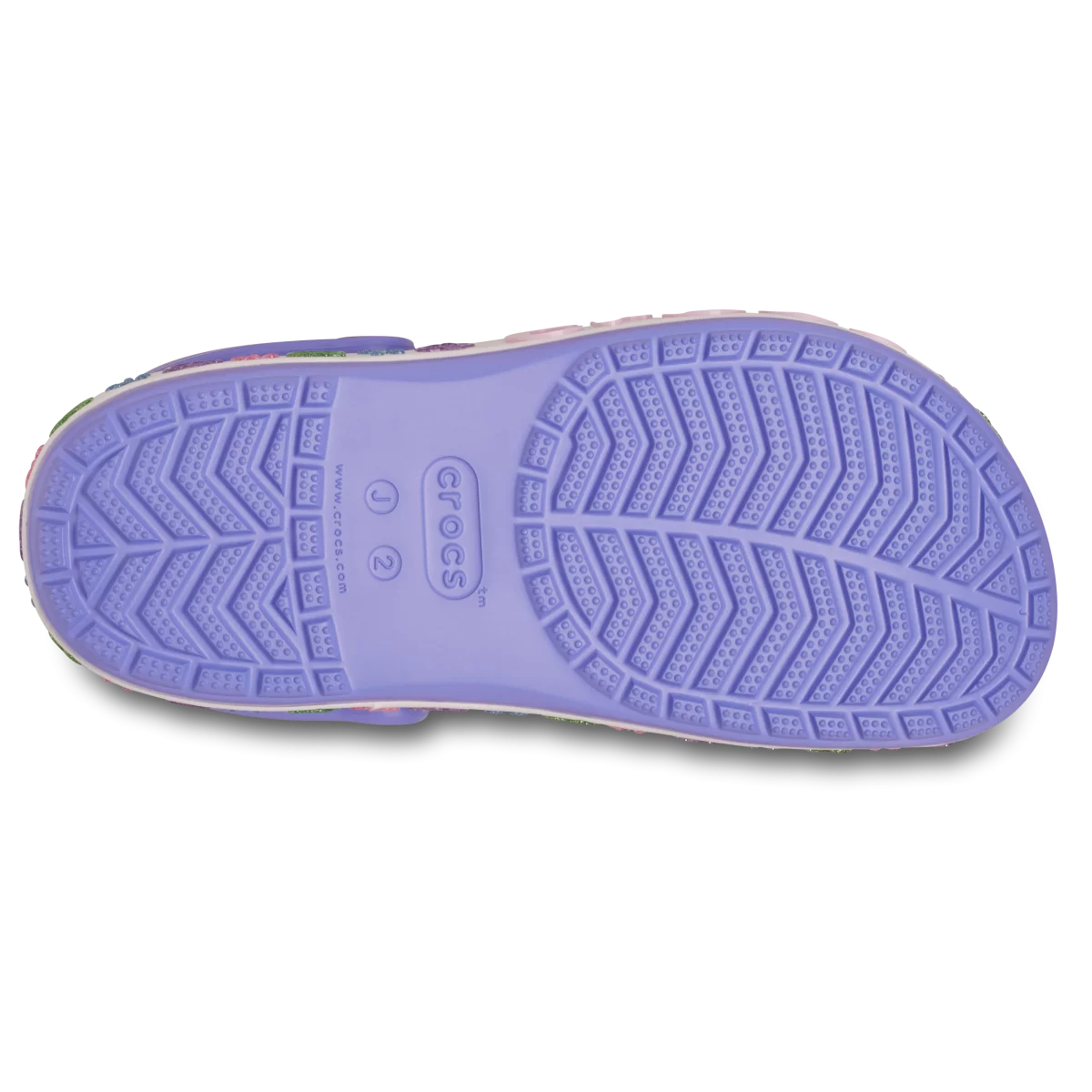 shoe img