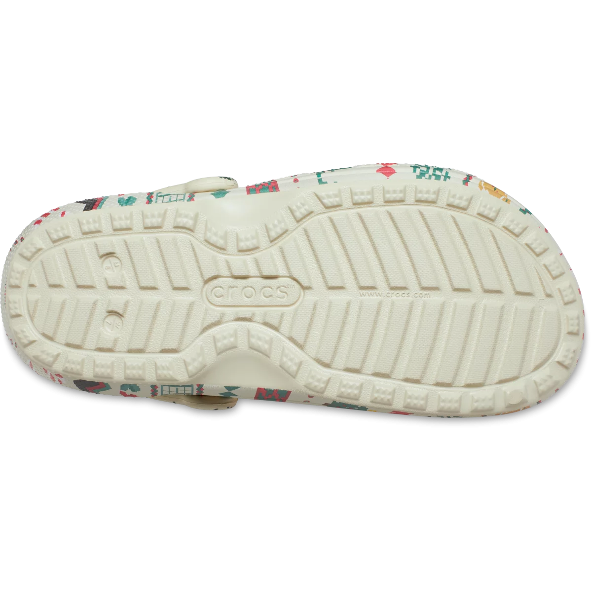 shoe img