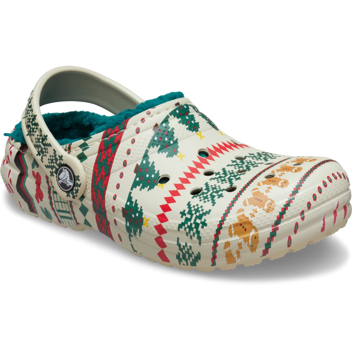 shoe img