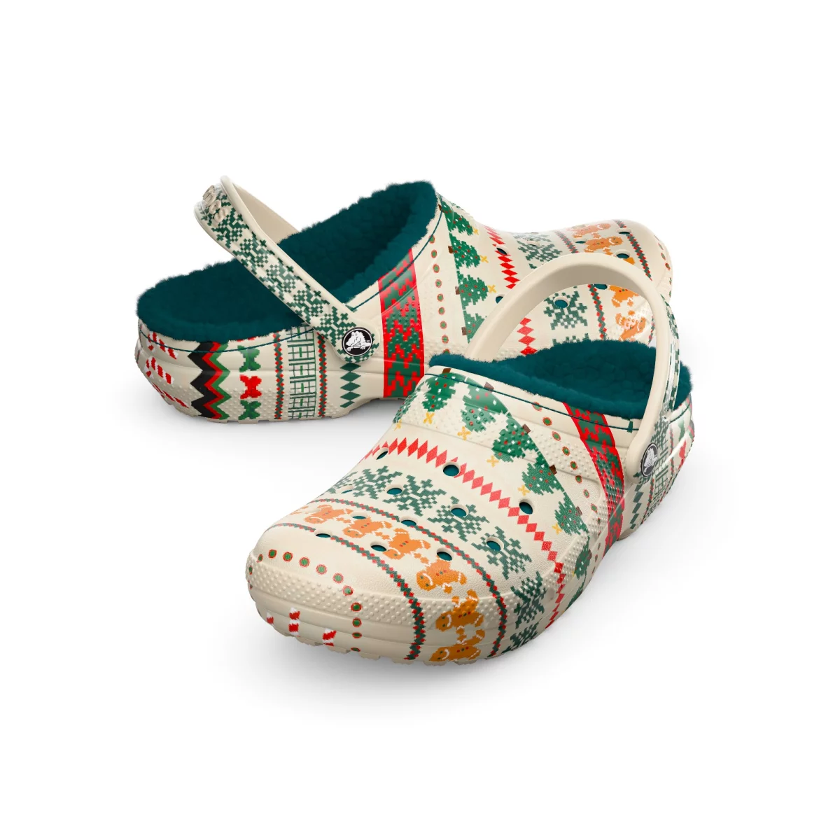 shoe img