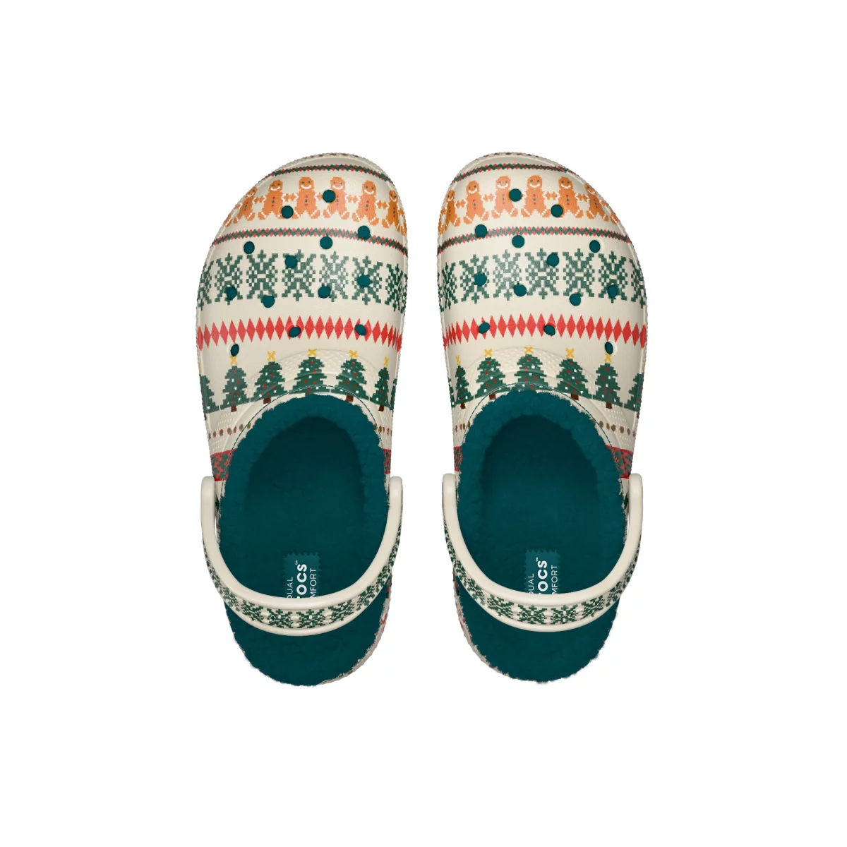 shoe img
