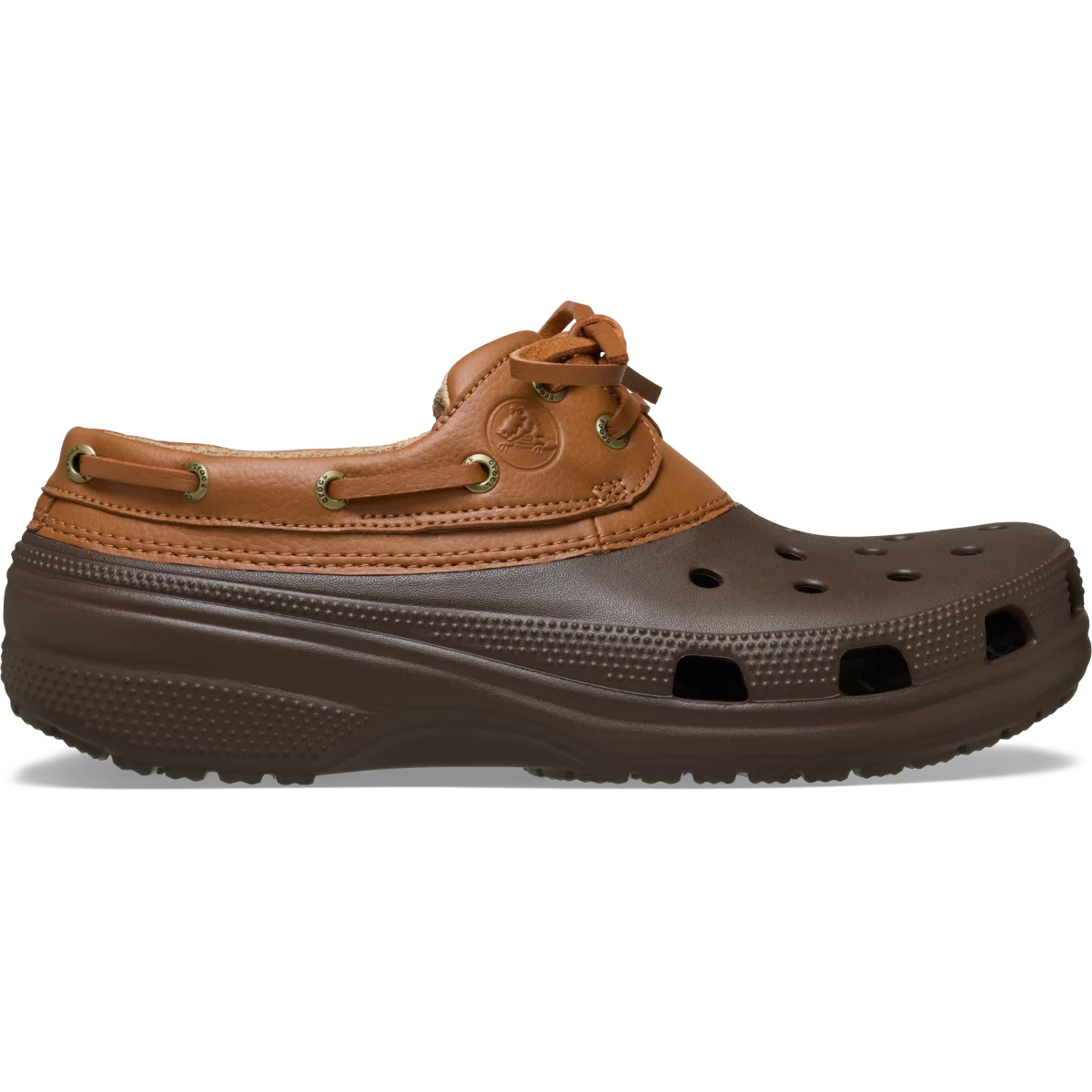Crocs Mariners Classic Islander - Crocs™