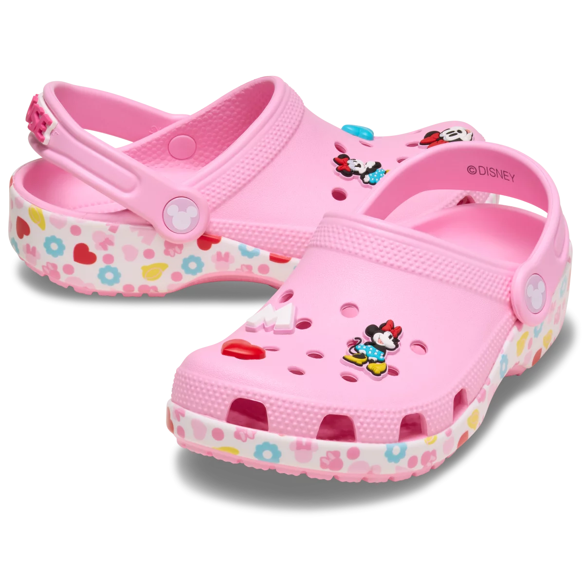 shoe img