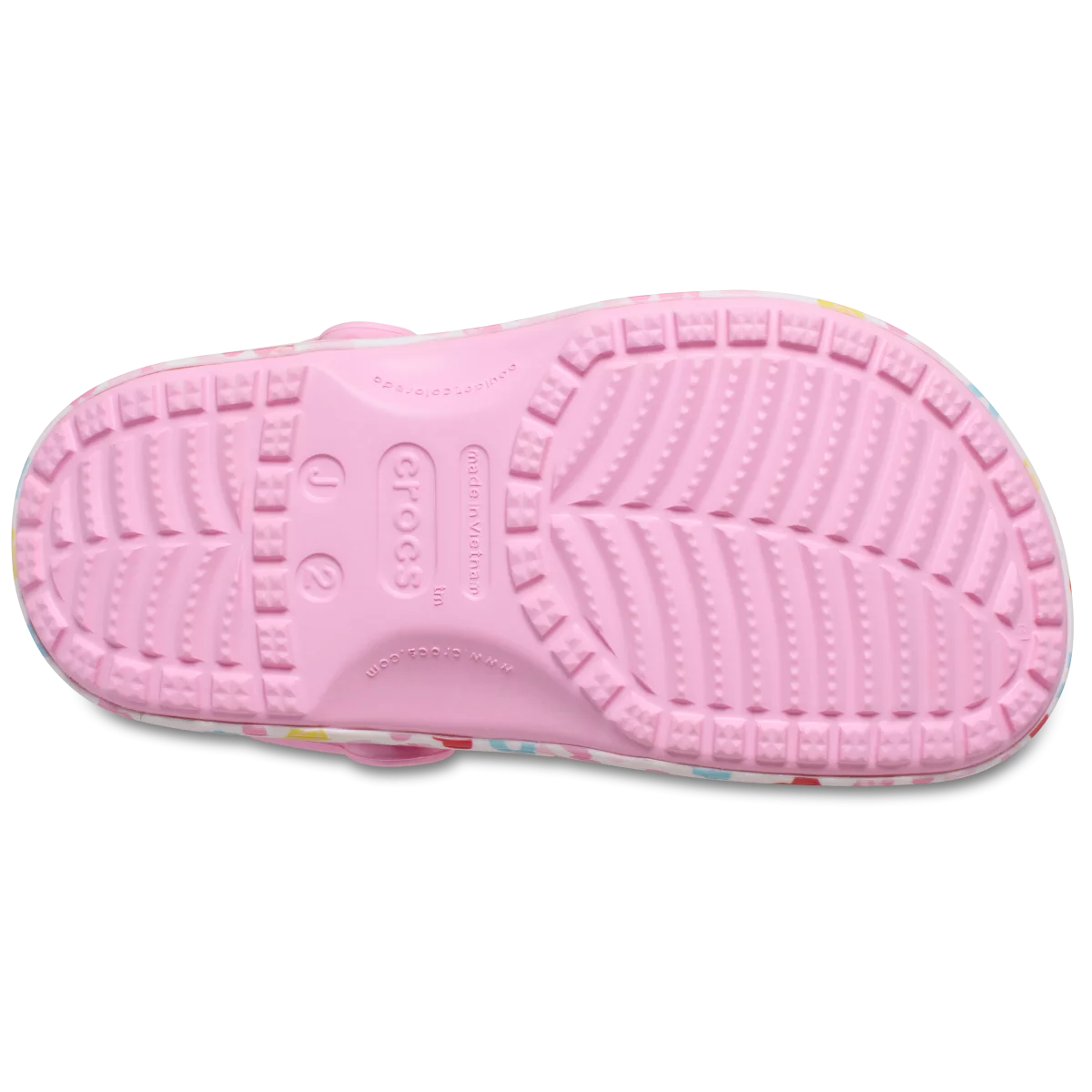 shoe img